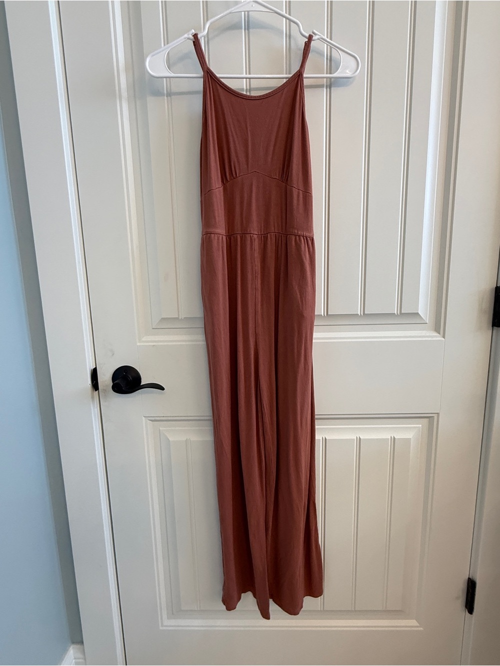 Bixby Nomad romper / jumpsuit size girls 12. Light & comfy!
